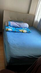 Changi Green (D16), Condominium #497862701